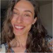 Insegnante di italiano per stranieri | Lezioni online personalizzate