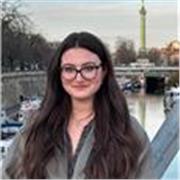 Cours particuliers d'anglais avec aide aux devoirs et à la rédaction d'essais