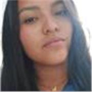 Auxiliar de maestra, para niños y niñas de nivel primaria