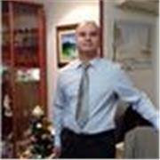 Profesor de inglés imparte clases de todos los niveles y a todas las edades
