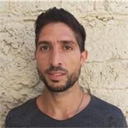Profesor de Inglés online para los diferentes niveles