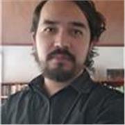 Asesoría y formación desde la practica, la resolución analítica y/o teórica en los campos del arte, la cultura y la narrativa