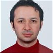 English lessons from an experienced teacher