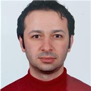 English lessons from an experienced teacher