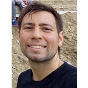 Clases online y planificaciones para atletas iniciales, intermedios o avanzados en las disciplinas de fondo/semi fondo o running.
Cumplimos cualquier objetivo.