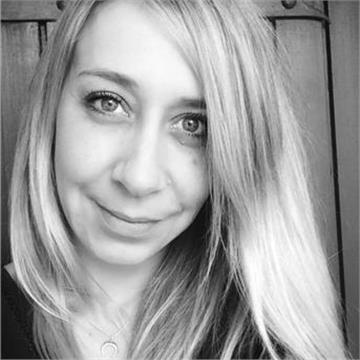 Cours de Stylisme et Arts Appliqués pour étudiants