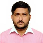 I give physics and maths lecture s