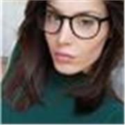 Personal trainer certificato ISSA Europe