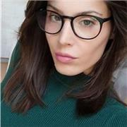 Personal trainer certificato ISSA Europe