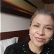 Profesora nativa, buscando ayudarte con tu español...a través del humor
