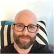 Profesor de inglés para preparación de exámenes de Cambridge