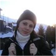 Profesora de español para todas las edades