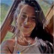 Ofrezco servicio de Profesor de Lengua Castellana