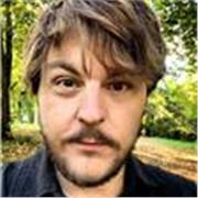 I've taught ESL for over seven years around the world at every age.