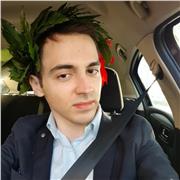 Assistenza scolastica e professionale in Inglese