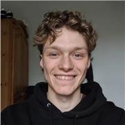 GCSE Maths/Physics Tutor – Engineering Graduate