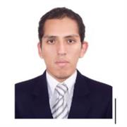 Domino todo el campo de las matemáticas en especial el álgebra