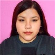 REFORZAMIENTO DE MATEMATICAS - NIVEL INICIAL Y PRIMARIO