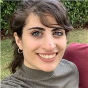 sono qui per aiutarti a raggiungere i tuoi obiettivi con un approccio pratico