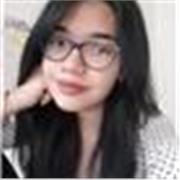 Profesora de biología para grados universitarios y colegio
