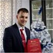 Offro lezioni private a bambini di scuola elementare e media