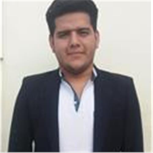 user photo