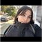 Clases particulares nivel primario y secundario