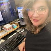 Troviamo insieme il modo per studiare, ripassare e fare esercizi!