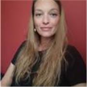 Prof certifiée anglais, La Sorbonne Paris IV, 10 ans d'expérience en France et à l'étranger. Collège, lycée & BAC et CAMBRIDGE. 