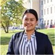 A versatile and sincere teacher for all learners