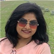 Priyanka