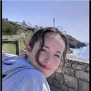 Étudiant en Mathématique (titulaire d’un Bachelor en Mathématiques fondamental) offre cours de Mathématiques tout niveaux entre la 6eme et la seconde année de supérieure