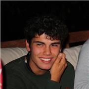 Madrelingua spagnolo, offro ripetizioni e conversazione a chi ne abbia bisogno. Disponibile per aiuto compiti di tutte le materie