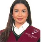 Soy una estudiante trabajadora, responsable, entregada a los demas. 
Estoy interesada en dar clases a alumnos de primaria, secundaria o bachillerato que necesiten un apoyo por superar el curso