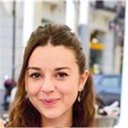 Doy clases de francés para nivel b1, B2, c1