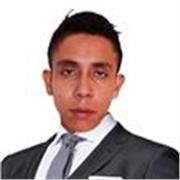 Clases a estudiantes de Primaria