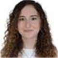 Boğaziçi Üniversitesi mezunu Kimya Öğretmeniyim, ortaokul ve lise öğrencilerine dersler vermekteyim.