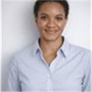 I‘m a kind, adventurous individual who’s here to help young people and adults build self discipline, confidence and healthy habits