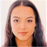 Profesora de lengua y matemáticas con experiencia ofrece clases particulares en Madrid. 