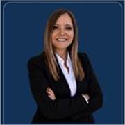 Juriste, consultante et formatrice – Cours en droit, RH et intelligence artificielle