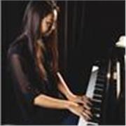 Aprende piano con las canciones que te gustan