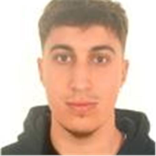 user photo