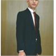 Estudiante de Sociología ofrece clases de Sociales, Historia y Geografía