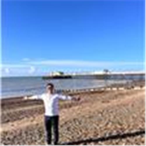 user photo