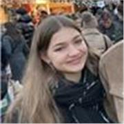 Soutien scolaire primaire, collège, besoin d’aide ?