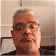 Professor de Segundo de la ESO. Informática
