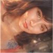 Profesor de Historia, Geografía y Cc. Ss