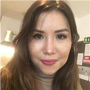 Nuriia