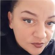 Cours de Français Langue Étrangère pour débutants