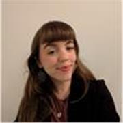 Profesora de Lengua Castellana y Literatura para todos los niveles de ESO y Bachillerato.